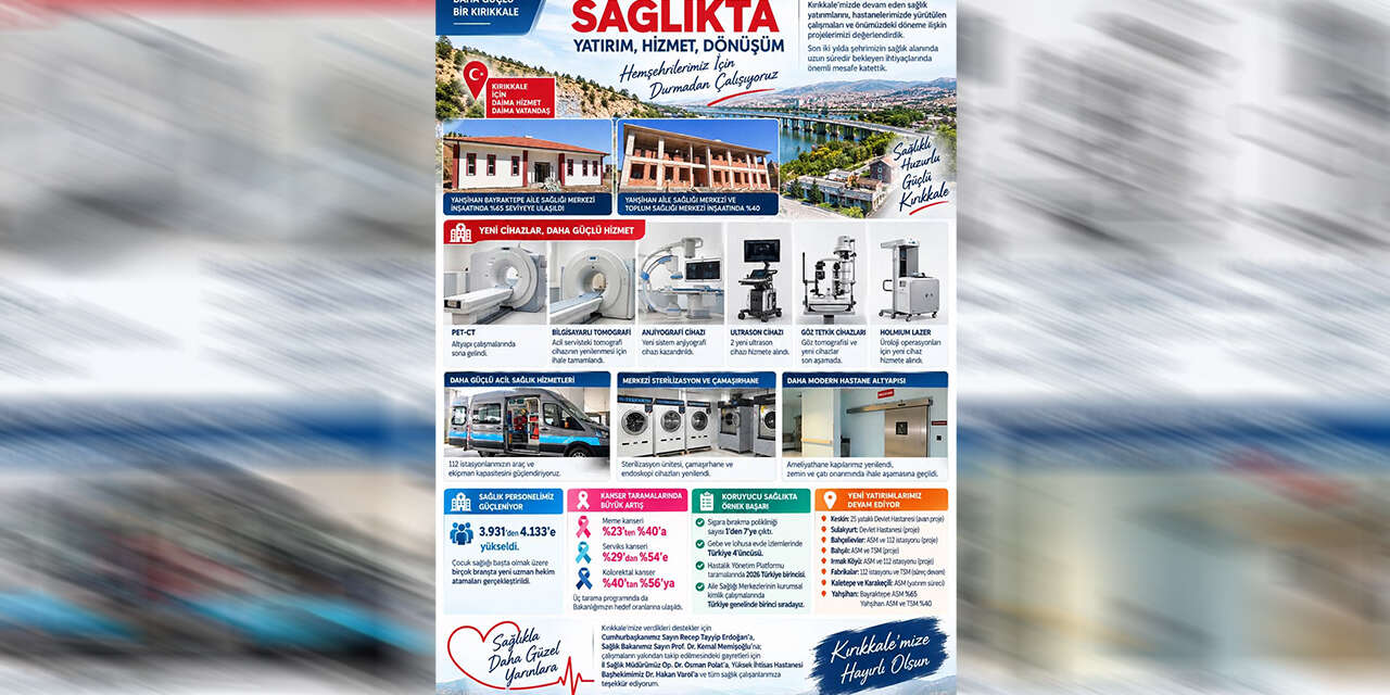 milletvekili-kaplan-son-2-yilda-saglikta-onemli-mesafe-katettik-3
