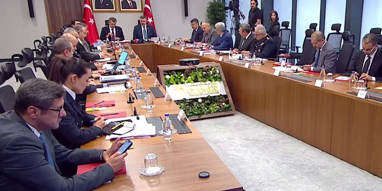 okullar-icin-kritik-gorusme-onemli-konular-gorusuldu-2
