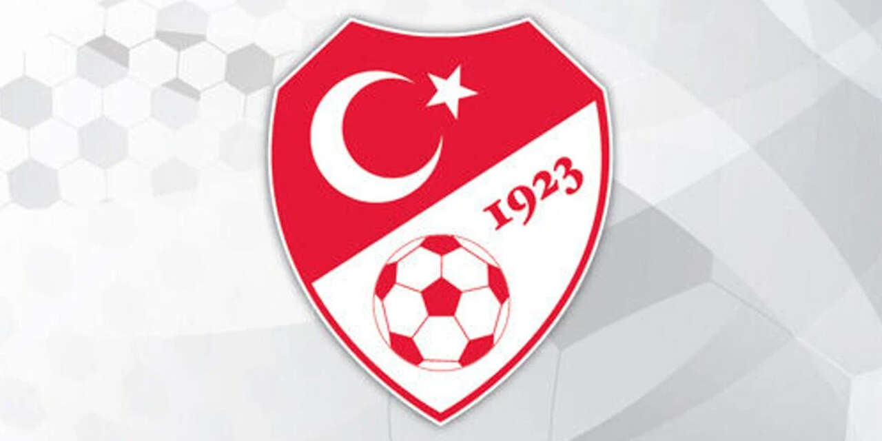 profesyonellige-geciste-yeni-donem-tffden-2026-2027-sezonu-icin-kritik-karar-2