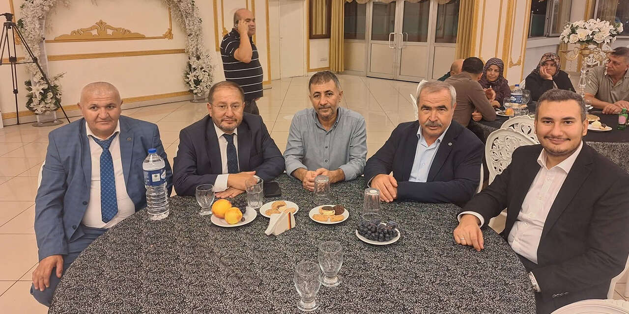 sair-mufit-aslanin-mutlu-gunu