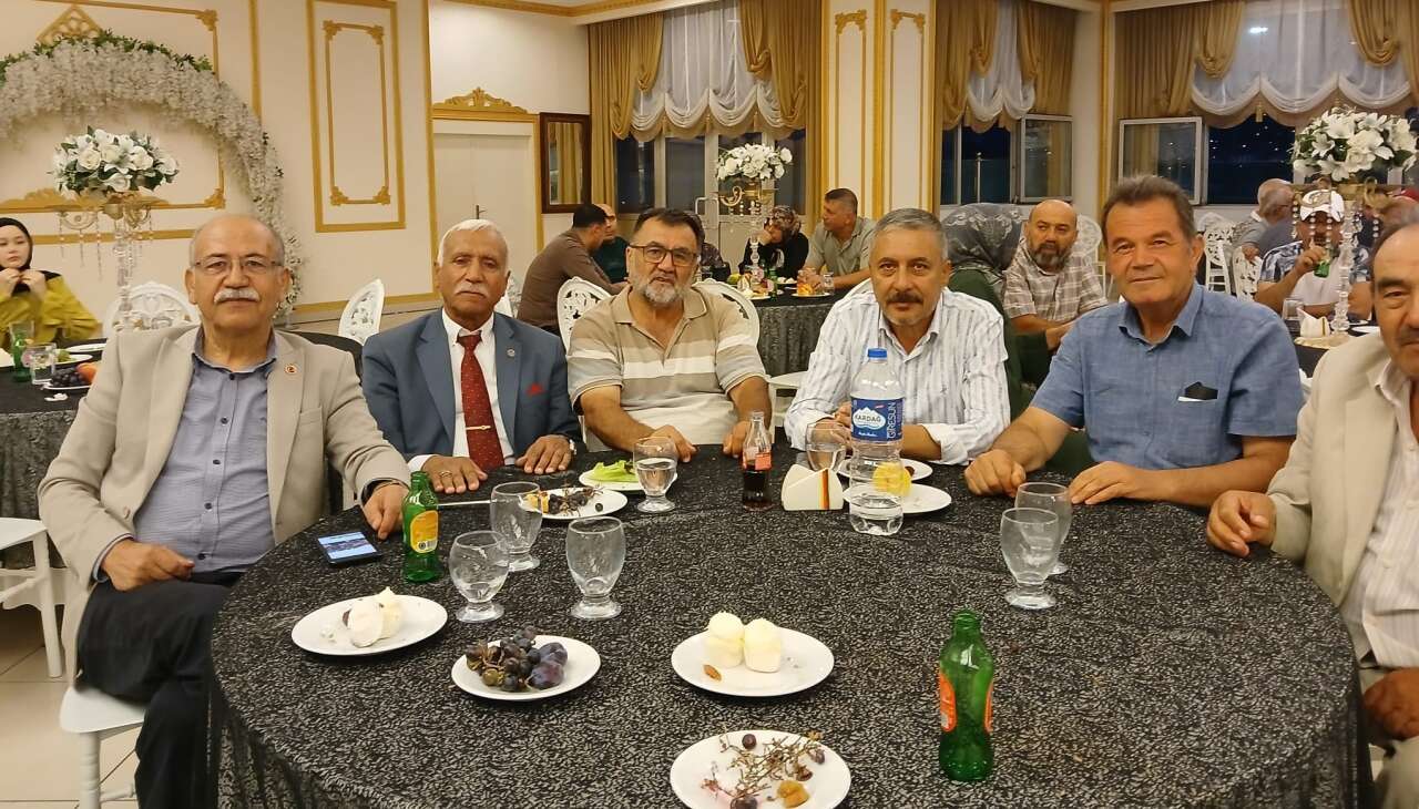 sair-mufit-aslanin-mutlu-gunu