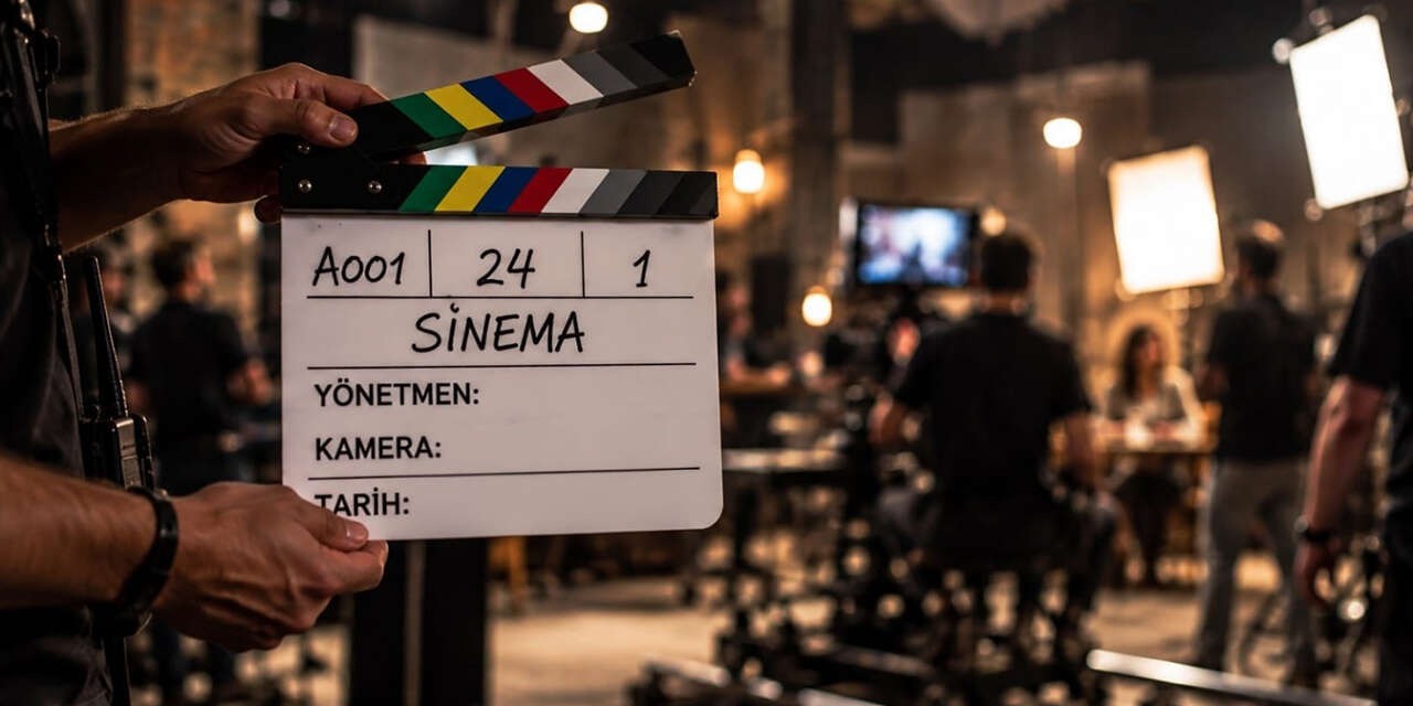sinema-bileti-90-tl-olacak-75-il-genelinde-sadece-2-gun-gecerli-2