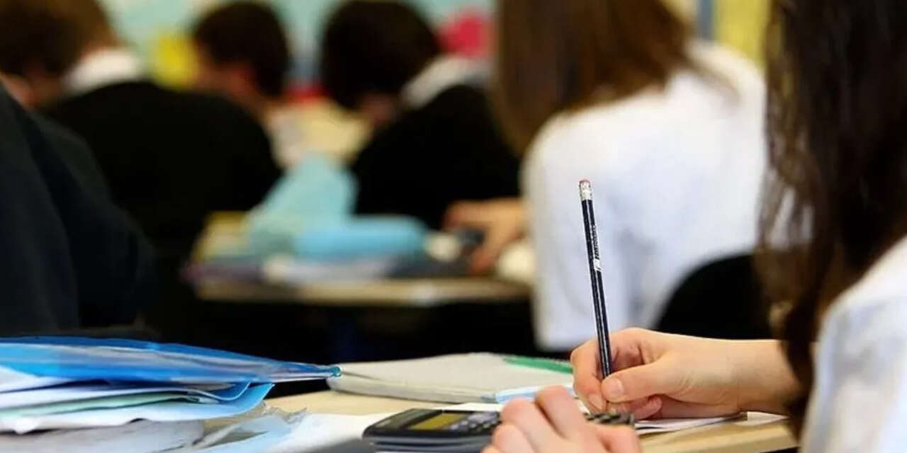 universite-ogrencileri-dikkat-iskur-genclik-programi-basvurulari-tarihini-kacirmayin-2