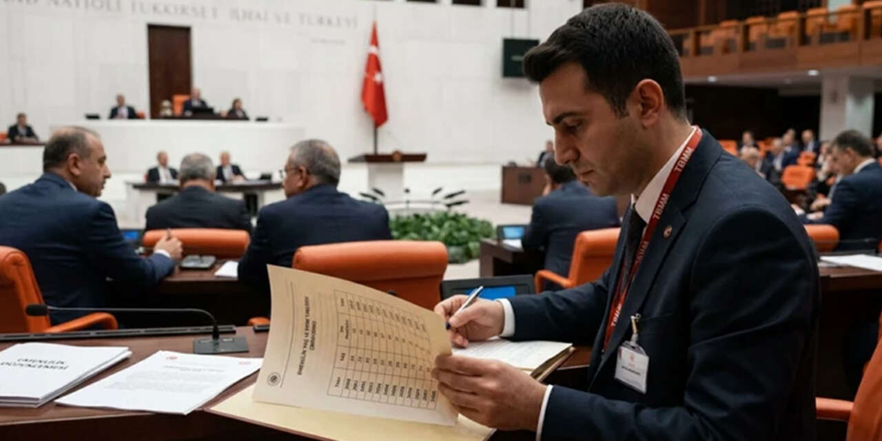 kademeli-emeklilikte-flas-gelisme-milyonlarca-calisanin-gozu-mecliste-2