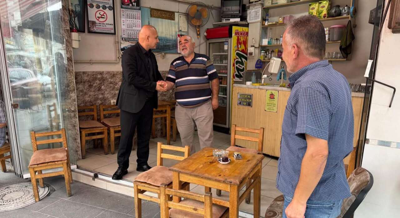 kirikkalede-baskan-onaldan-esnafa-yakin-temas