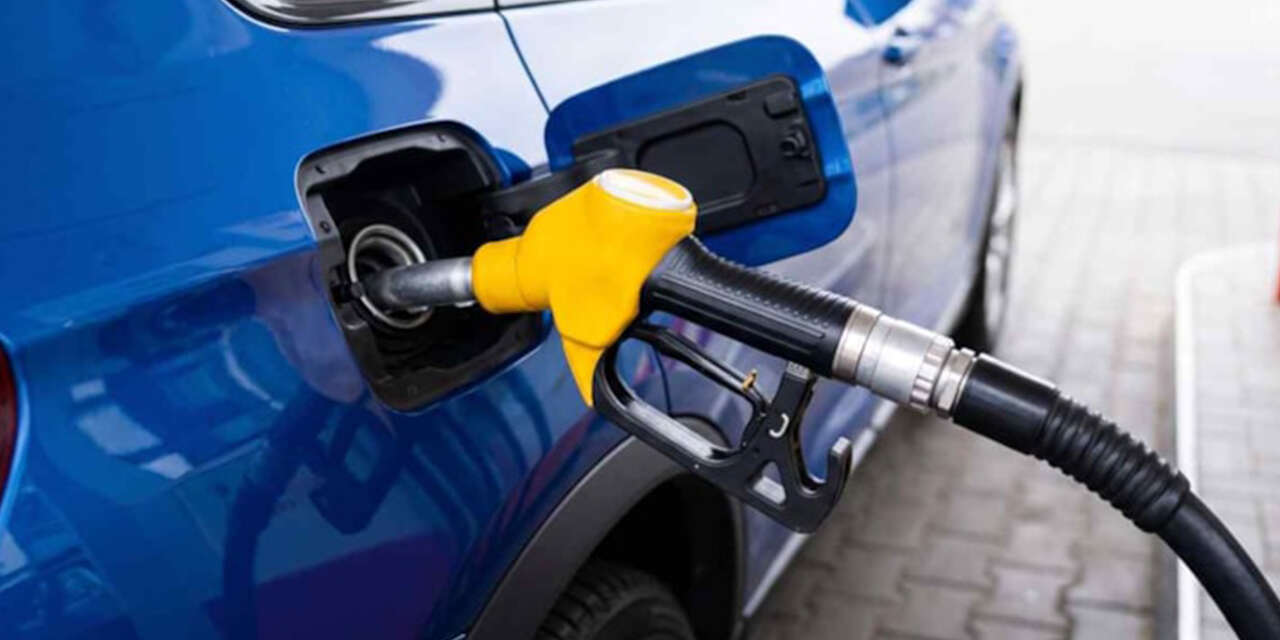 motorine-buyuk-indirim-geliyor-arac-sahiplerinin-gozu-tabelalarda-2