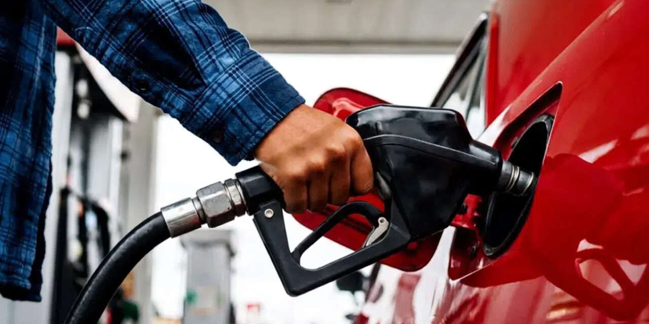 motorine-buyuk-indirim-geliyor-arac-sahiplerinin-gozu-tabelalarda-3