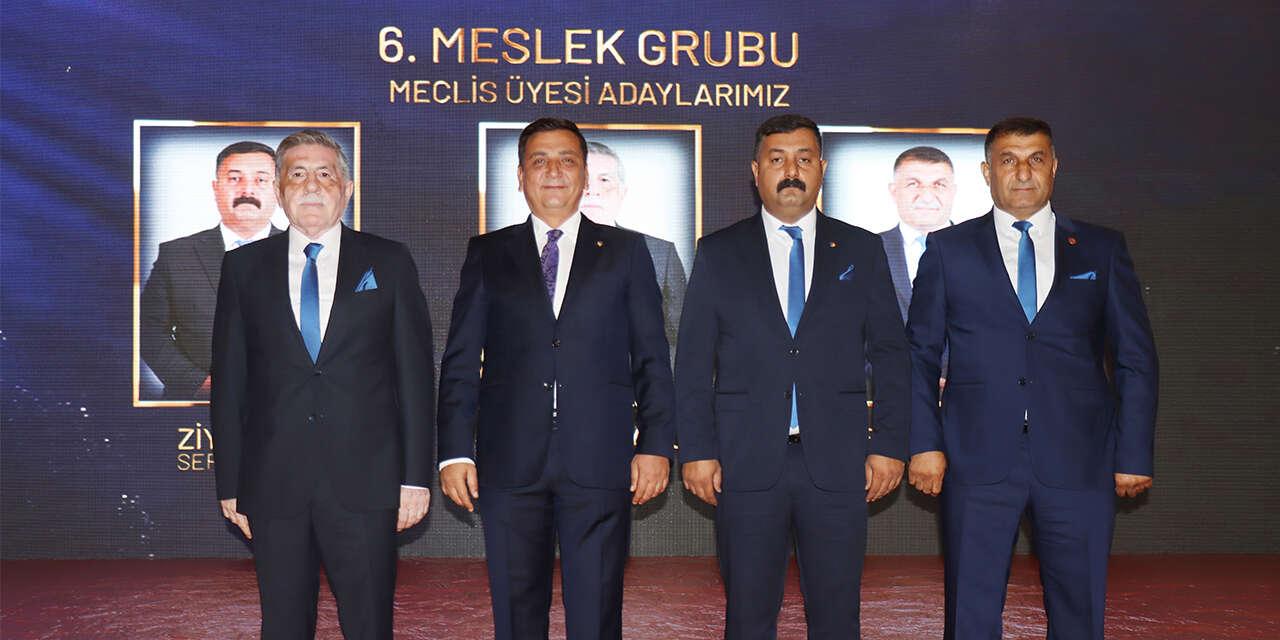 tso-baskan-adayi-ekrem-go