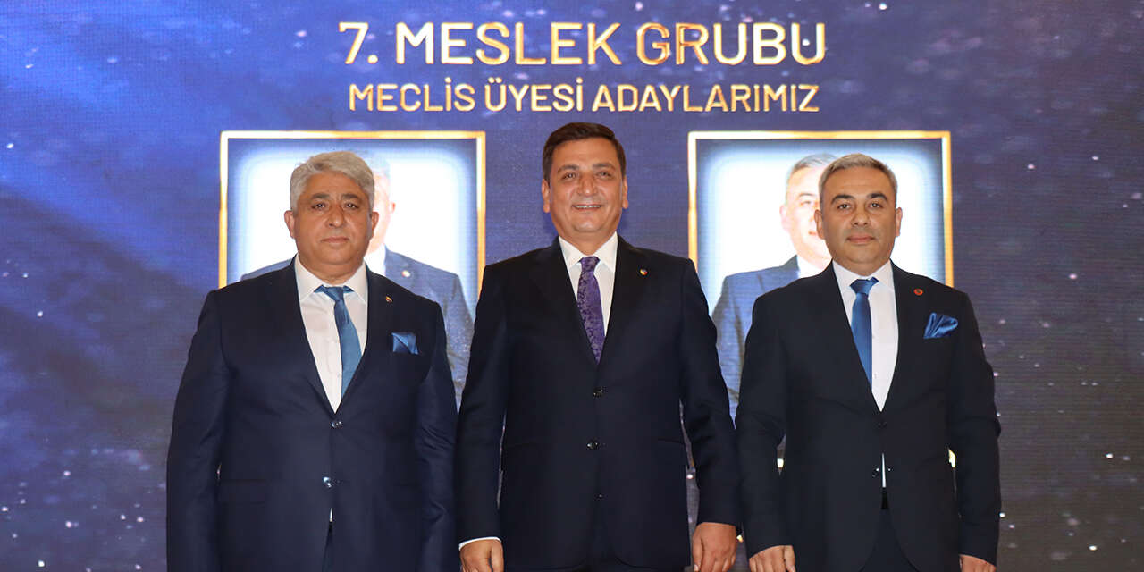 tso-baskan-adayi-ekrem-go