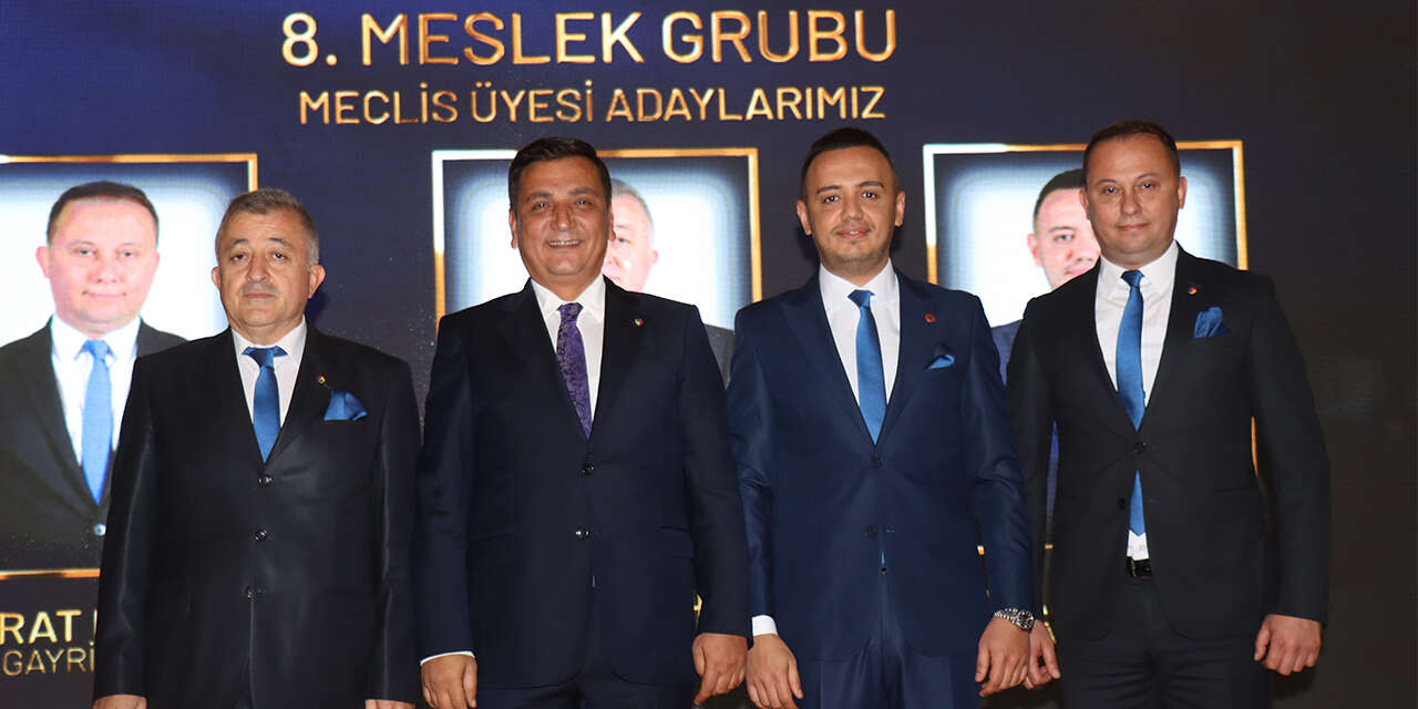tso-baskan-adayi-ekrem-go