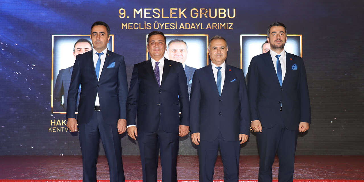 tso-baskan-adayi-ekrem-go