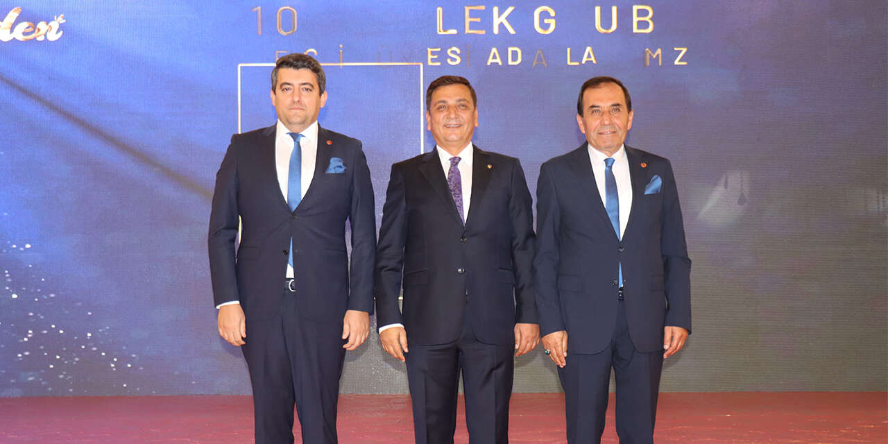 tso-baskan-adayi-ekrem-go