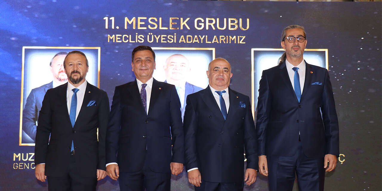 tso-baskan-adayi-ekrem-go