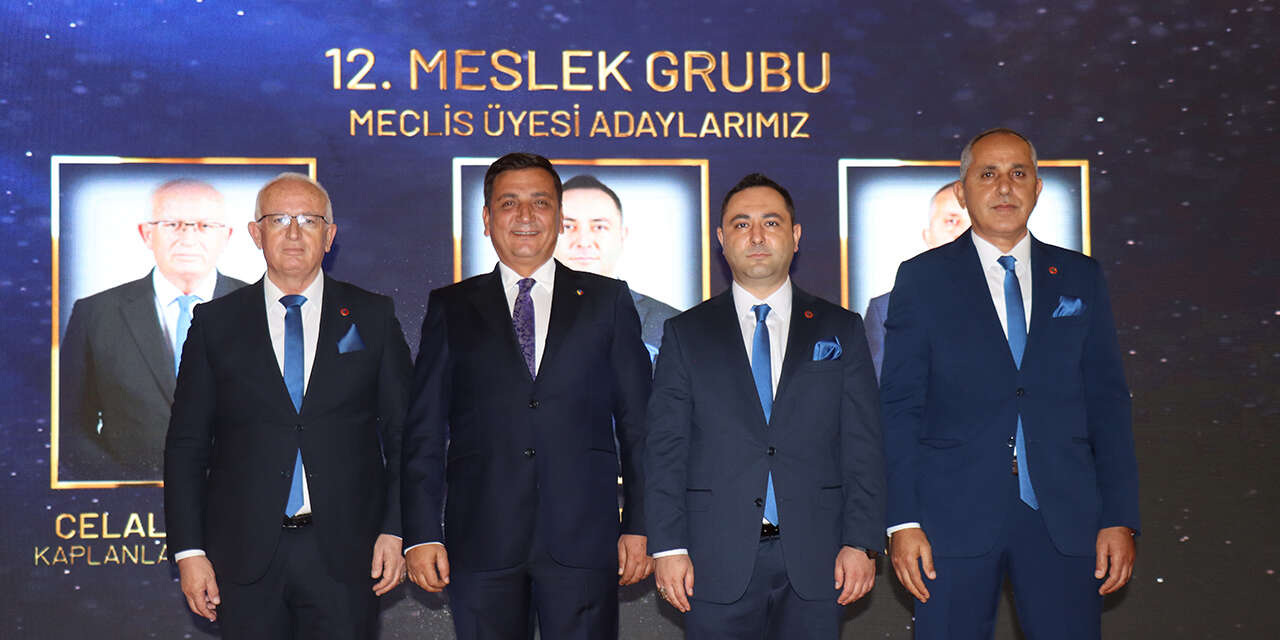 tso-baskan-adayi-ekrem-go