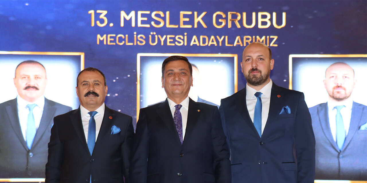 tso-baskan-adayi-ekrem-go