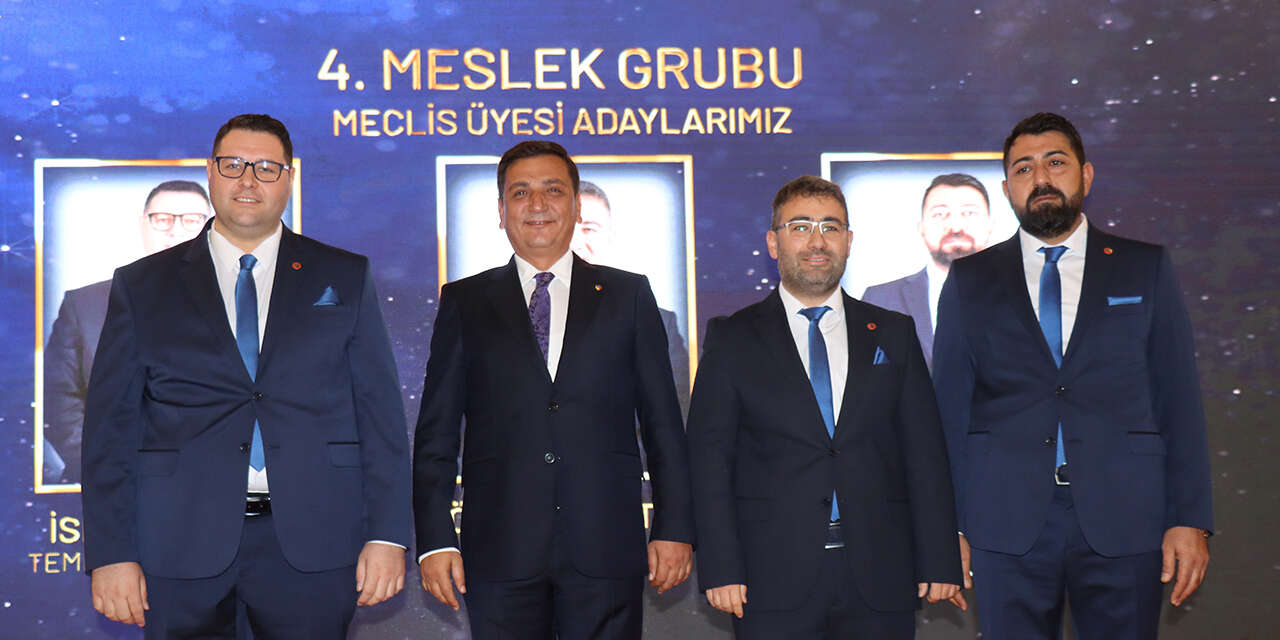 tso-baskan-adayi-ekrem-go