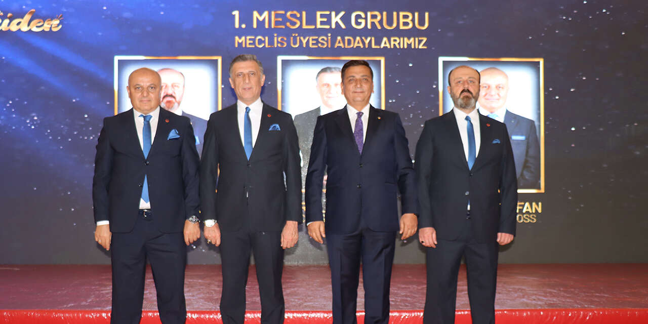 tso-baskan-adayi-ekrem-gok