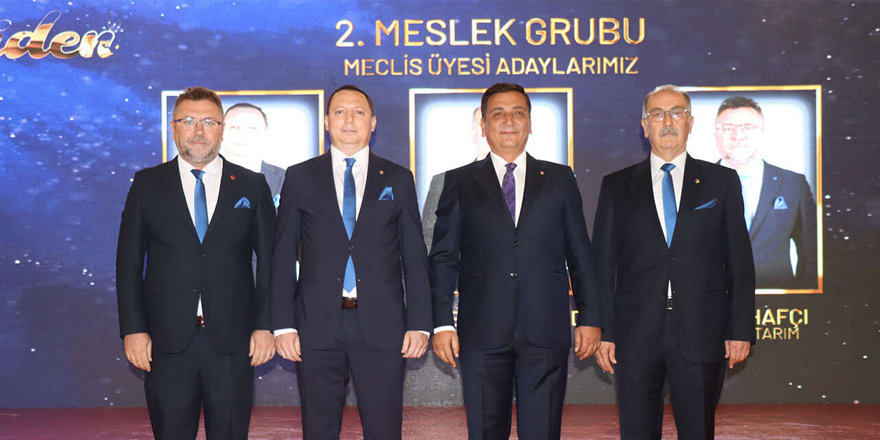 tso-baskan-adayi-ekrem-gok