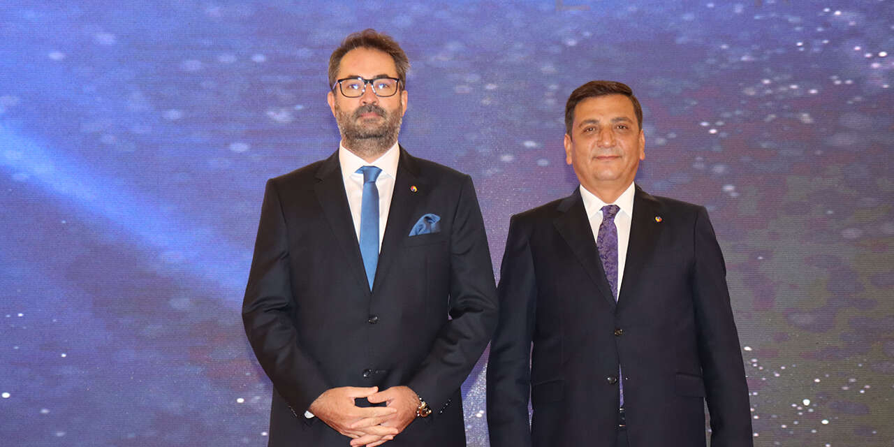 tso-baskan-adayi-ekrem-gok