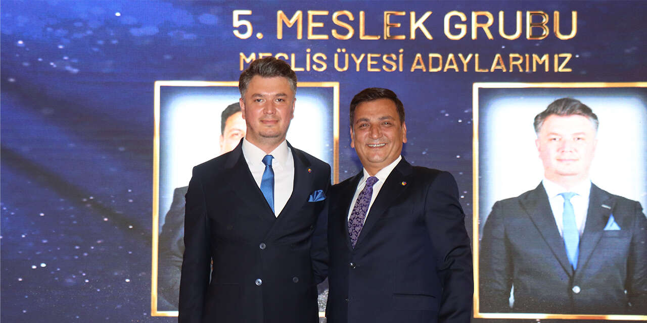 tso-baskan-adayi-ekrem-gok
