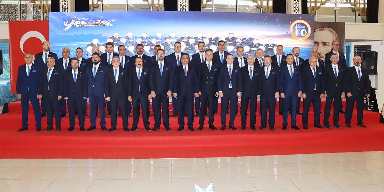 tso-baskan-adayi-ekrem-gok