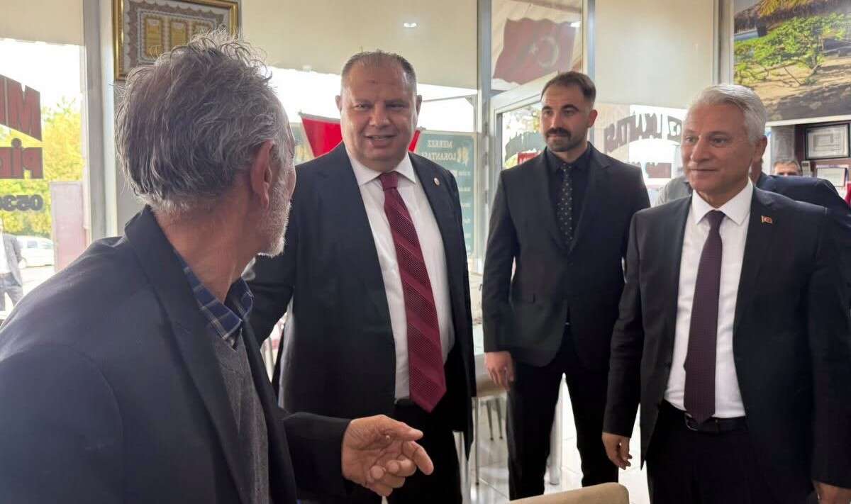halil-ozturkten-karakecilide-dikkat-ceken-mesaj-yeri-de-sevdasi-da-bambaska