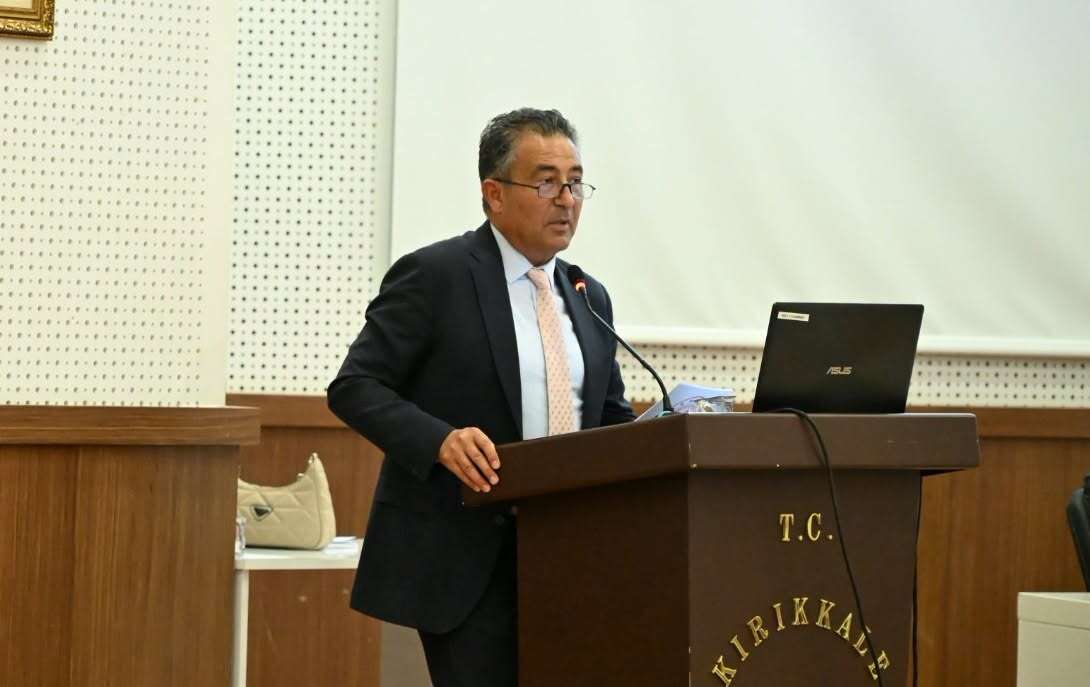 kirikkalede-rehber-ogretmenler-yeni-donem-icin-bulustu