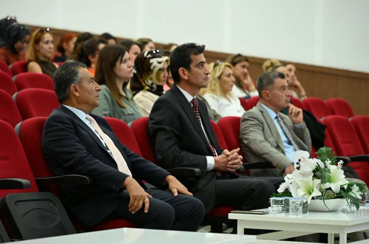 kirikkalede-rehber-ogretmenler-yeni-donem-icin-bulustu