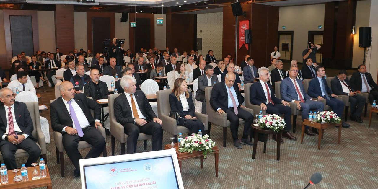 kirikkalenin-su-gelecegi-samsunda-masaya-yatirildi-2