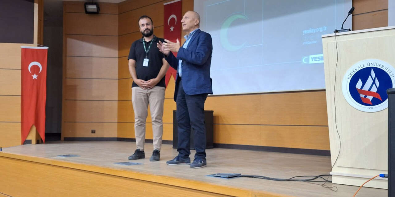 universite-ogrencilerine-yedam-egitimi-onemli-bulusma-2