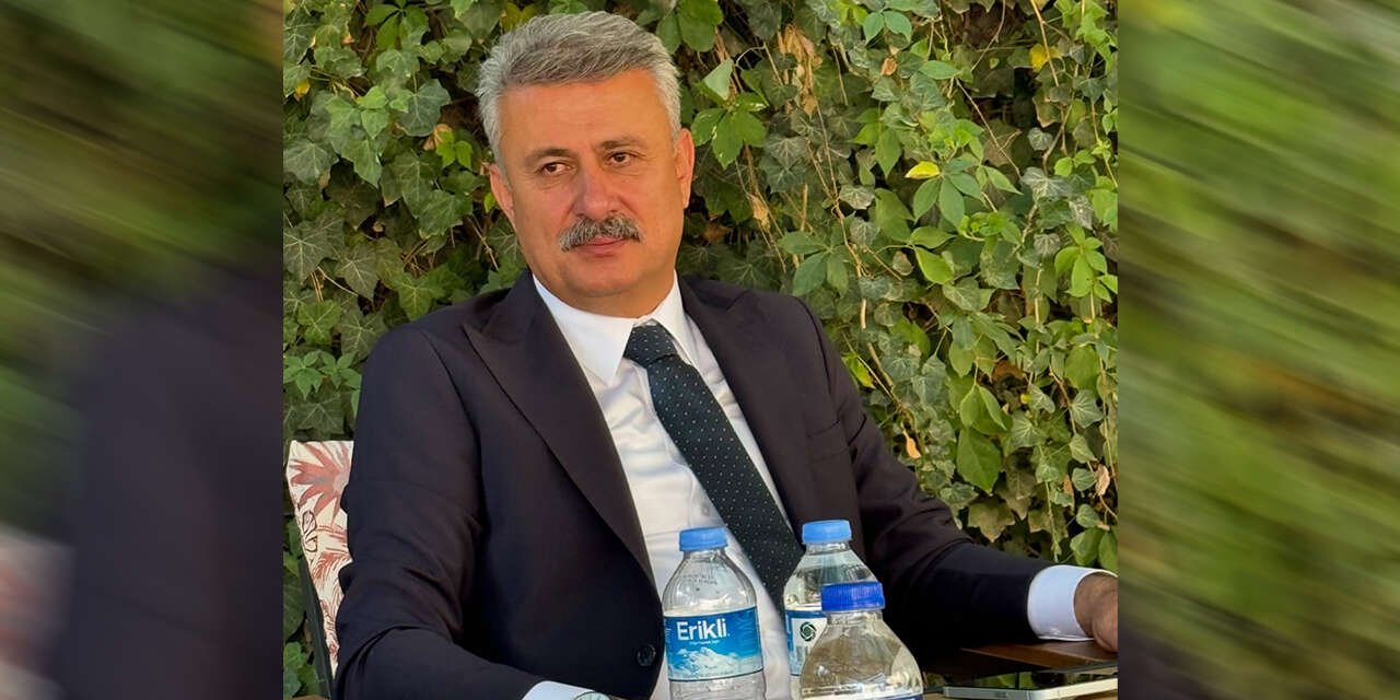 ahmet-sungur-kimdir-2
