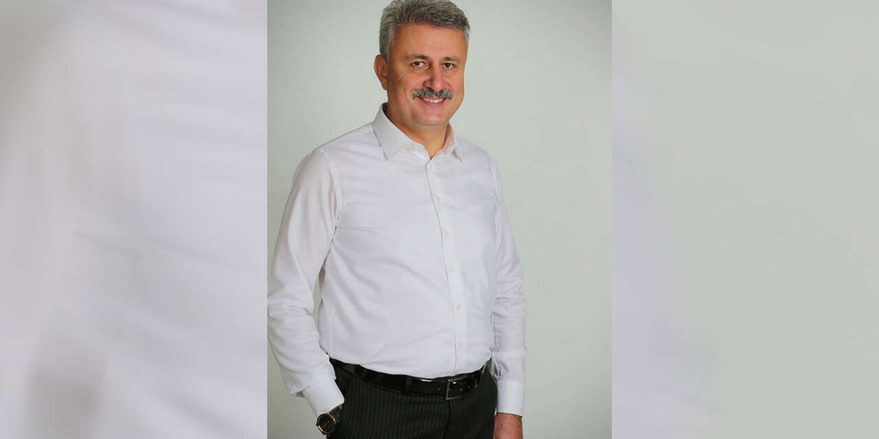 ahmet-sungur-kimdir-3