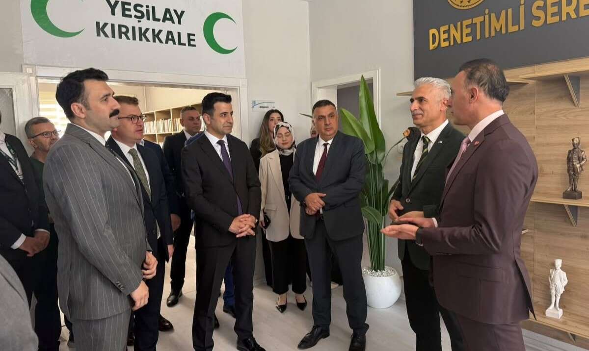 kirikkalede-2