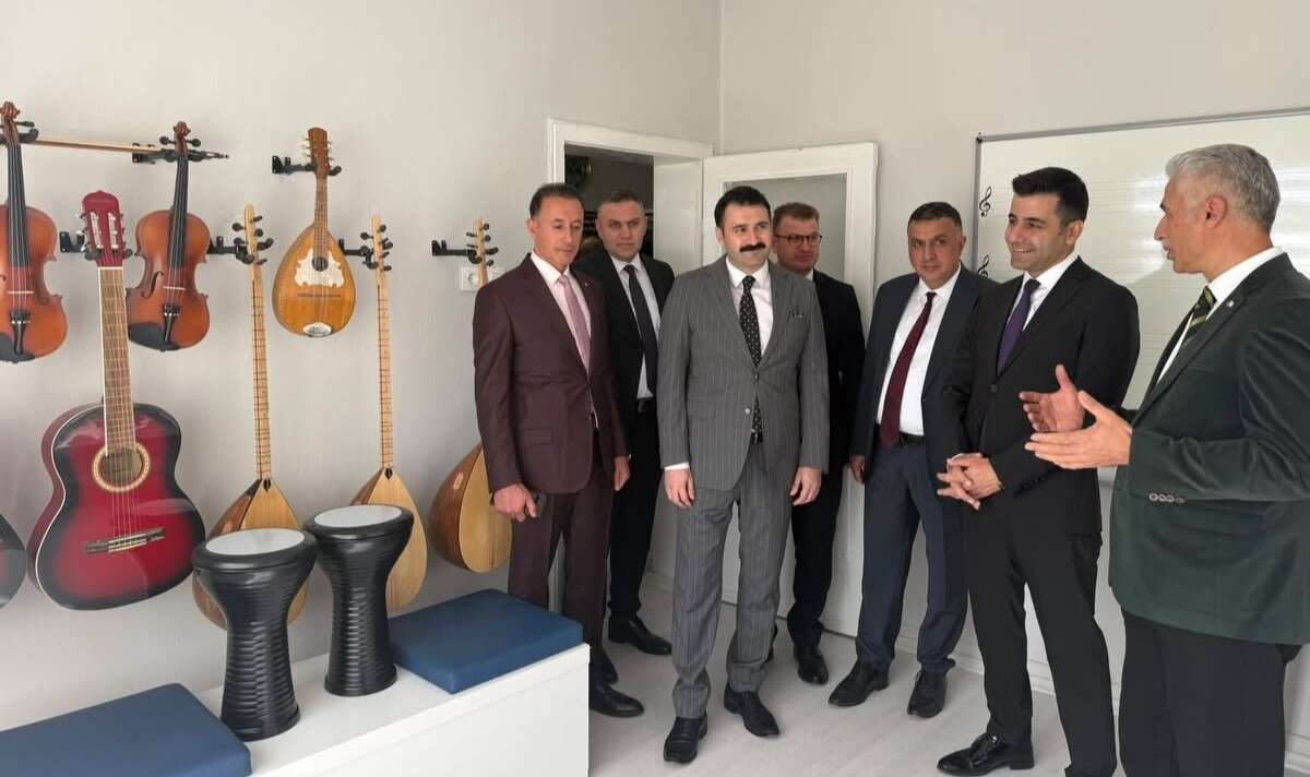 kirikkalede-2