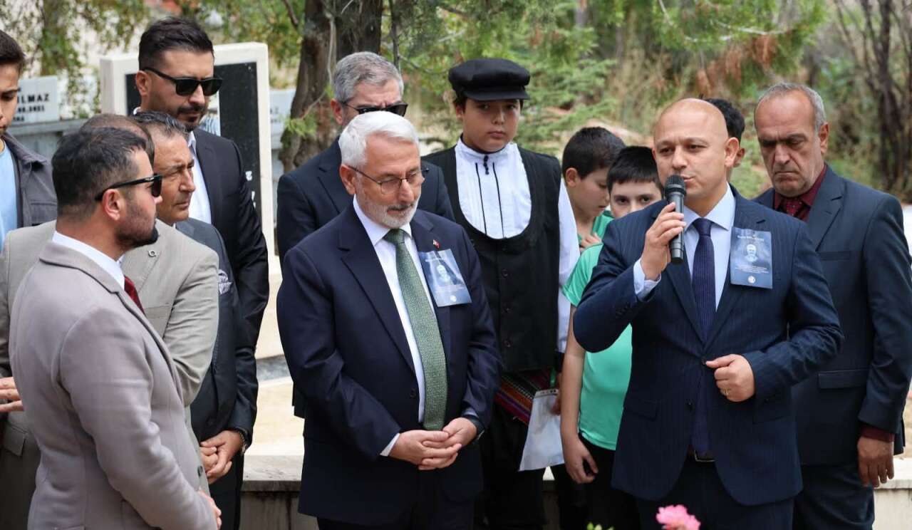 kirikkalenin-temellerinde-onun-imzasi-var-huseyin-kahya-dualarla-anildi