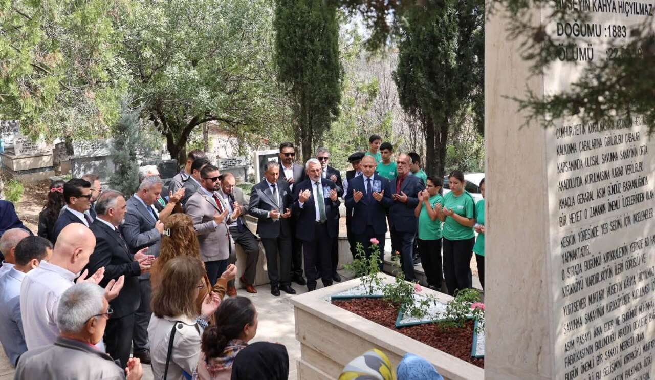 kirikkalenin-temellerinde-onun-imzasi-var-huseyin-kahya-dualarla-anildi