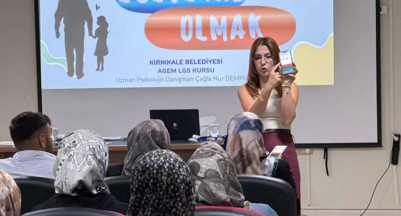 lgsye-hazirlanan-ogrencilere-mujde-hafta-sonu-basliyor