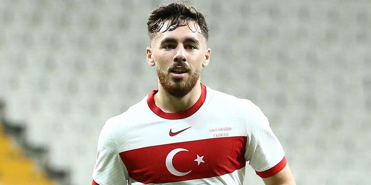turkiye-fransa-maci-bu-aksam-milli-mac-saat-kacta-hangi-kanalda-2