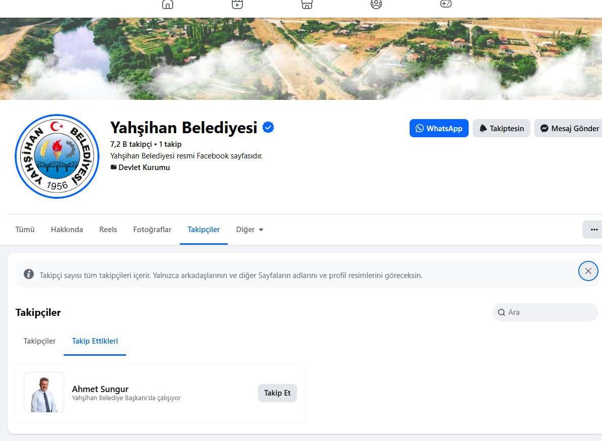 yahsihan-belediyesi-sosyal-medya-hesaplarinda-ahmet-sungur-detayi