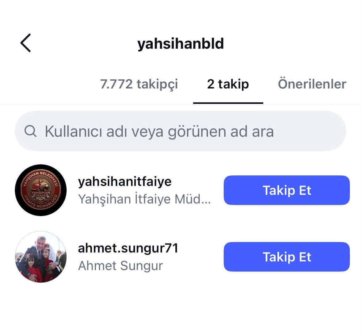 yahsihan-belediyesi-sosyal-medya-hesaplarinda-ahmet-sungur-detayi