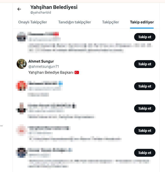 yahsihan-belediyesi-sosyal-medya-hesaplarinda-ahmet-sungur-detayi