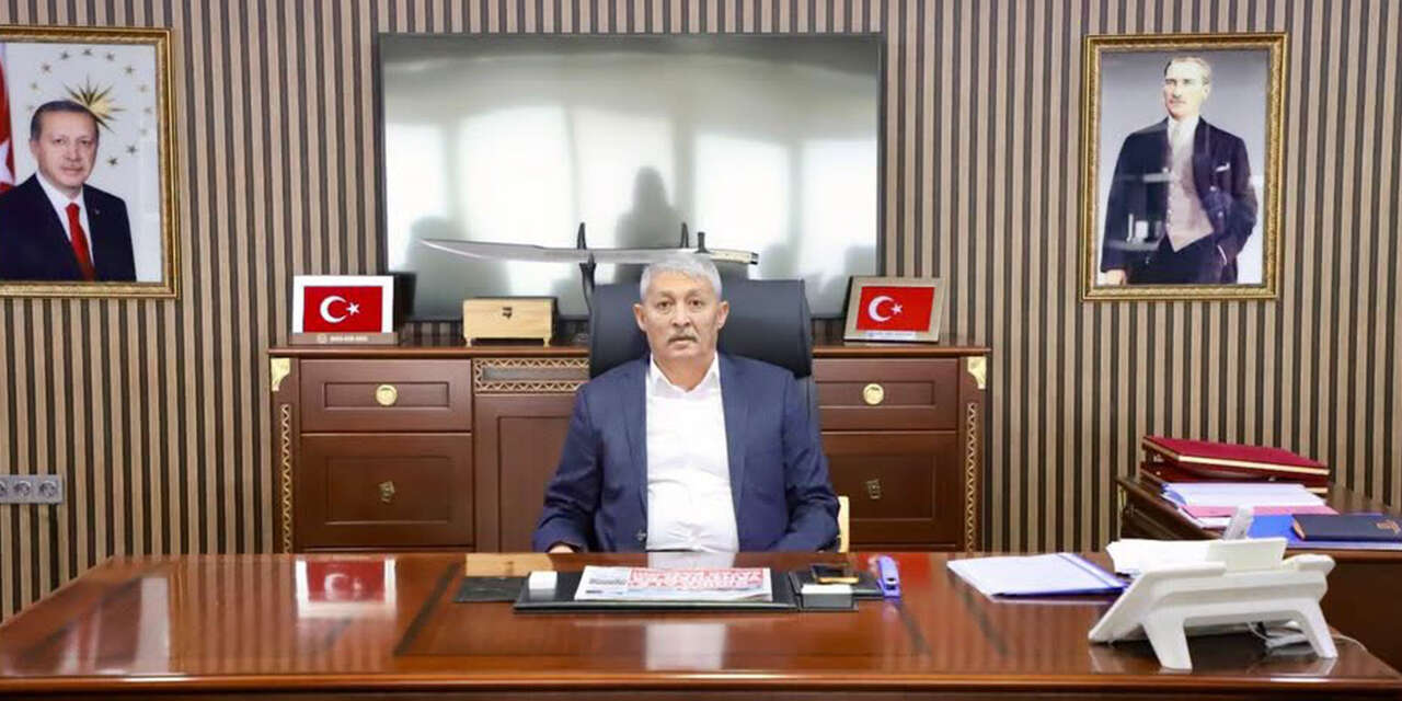 yahsihanda-operasyon-sonrasi-kritik-toplanti-olagan-sekilde-toplandilar-1
