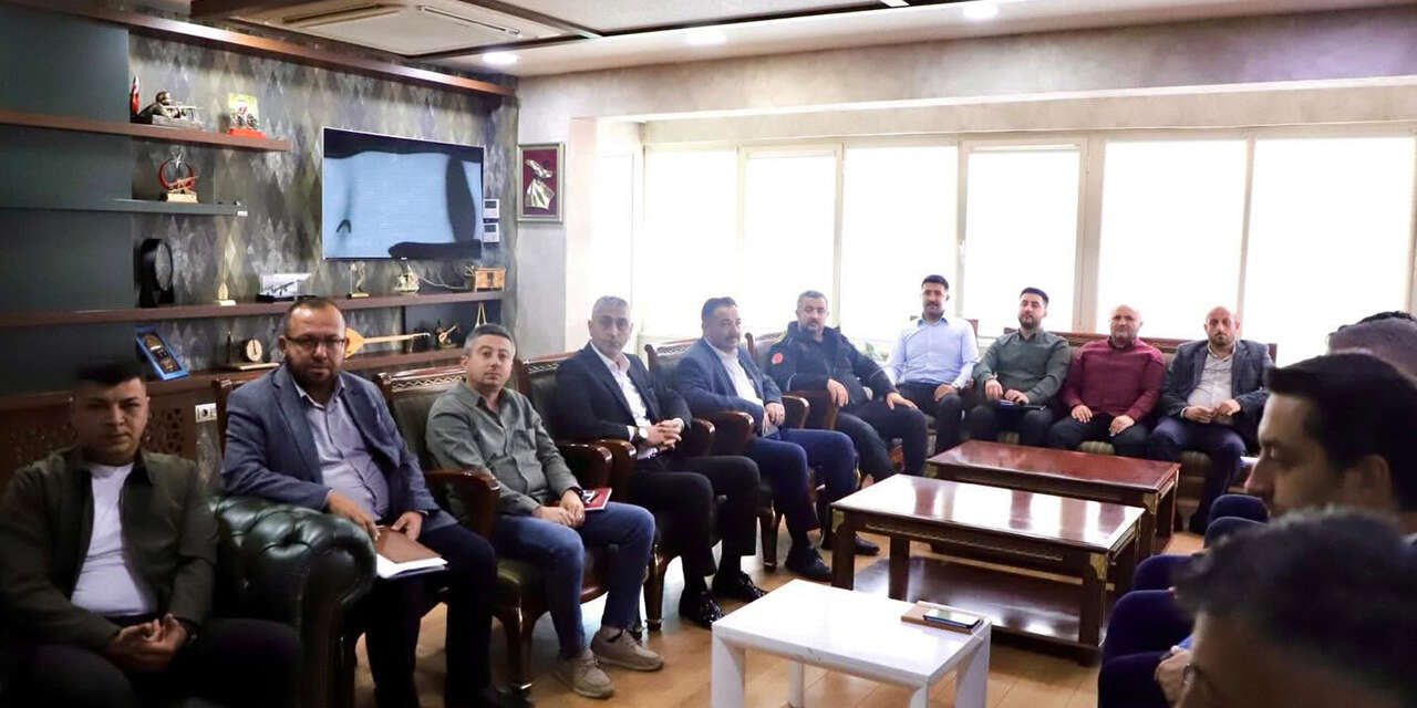 yahsihanda-operasyon-sonrasi-kritik-toplanti-olagan-sekilde-toplandilar-2