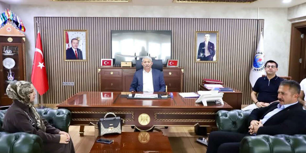yahsihanda-operasyon-sonrasi-kritik-toplanti-olagan-sekilde-toplandilar-3
