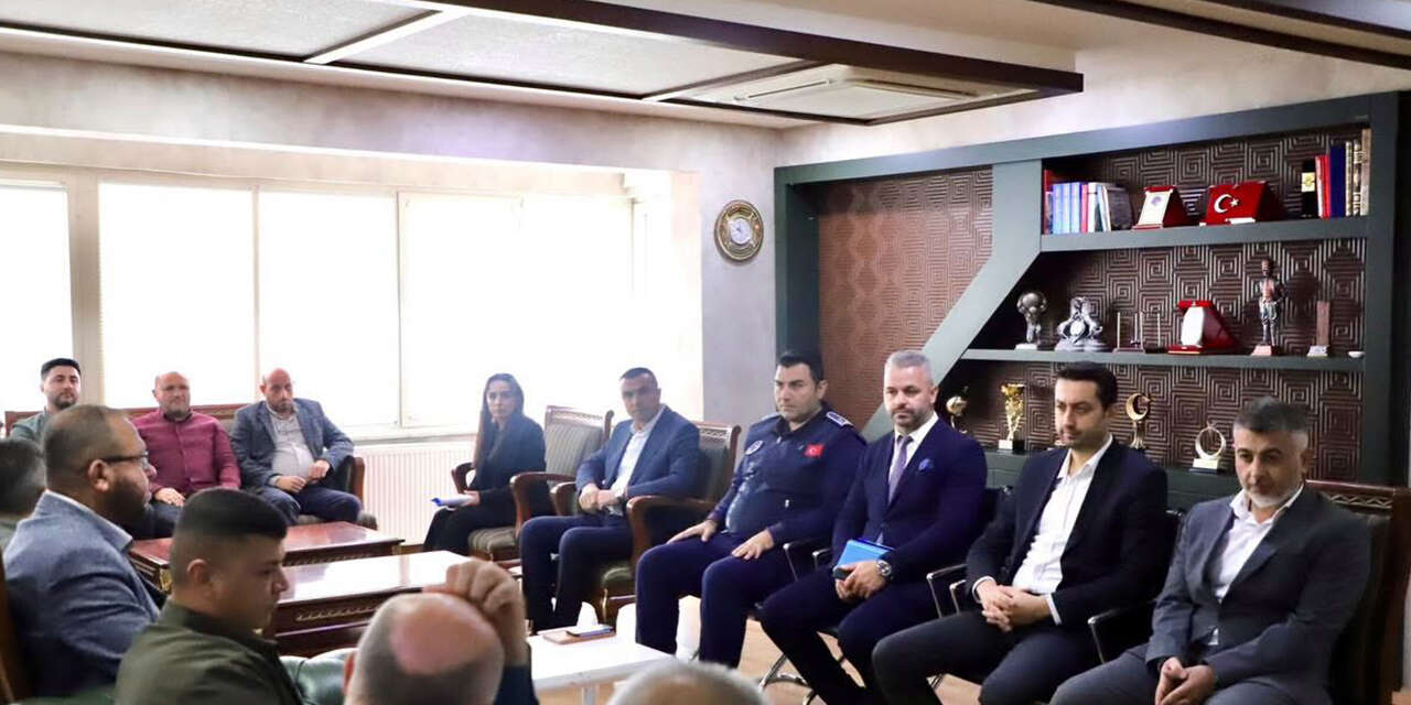 yahsihanda-operasyon-sonrasi-kritik-toplanti-olagan-sekilde-toplandilar-4