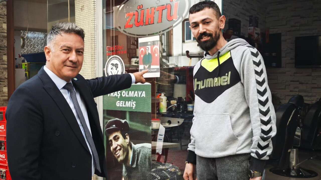 iyi-parti-kirikkalede-sahaya-agirlik-verdi-tanriverdi-her-yerdeyiz