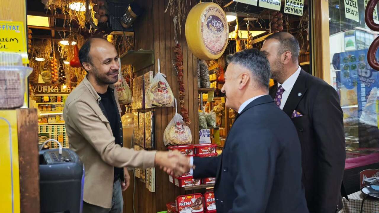 iyi-parti-kirikkalede-sahaya-agirlik-verdi-tanriverdi-her-yerdeyiz