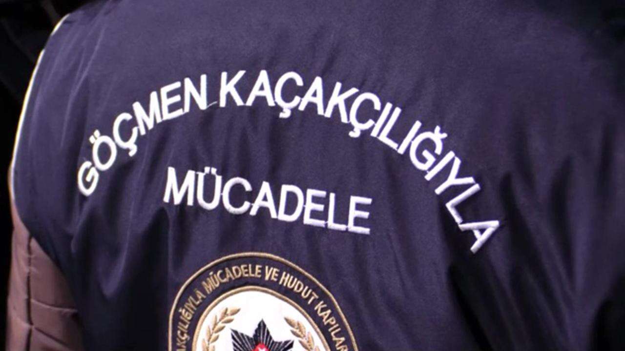 kirikkalede-duzensiz-goc-denetimi-kacak-gocmenler-yakalandi