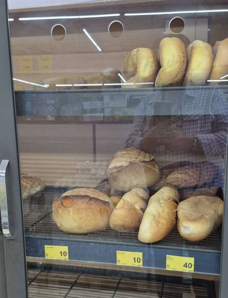 kirikkalede-ekmek-fiyati-kafalari-karistirdi-7-tlye-de-var-15-tlye-de