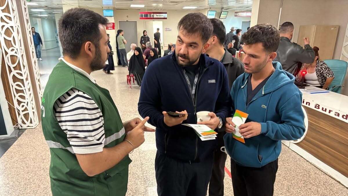 kirikkalede-hastanede-dikkat-ceken-stant